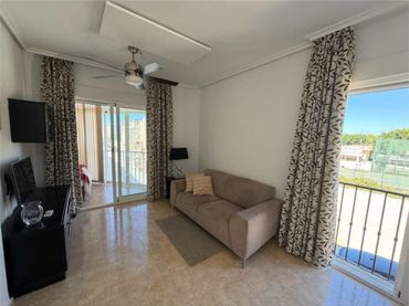 Apartamento en Formentera del Segura - Foto 3
