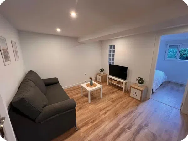 Estudio en Calle Río de la Pila, 23, General Dávila, General Dávila - Foto 7