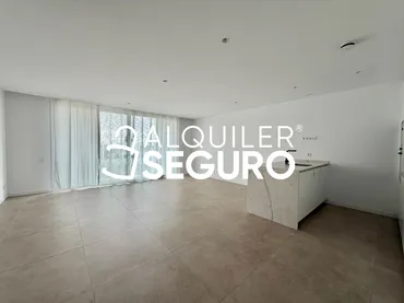 Piso en  Luis García Cereceda - Foto 13