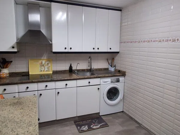 Chalet adosado en Avenida de la Argentina, 10, Centro, Centro - Foto 28