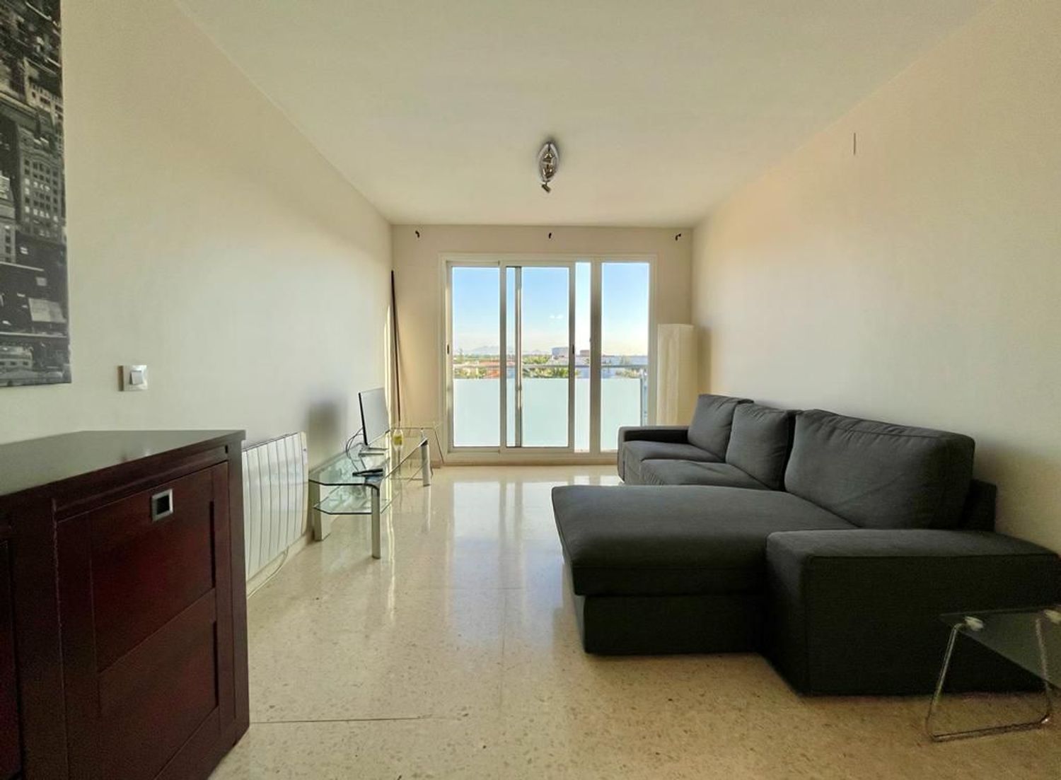 Piso en Calle Sant Vicent, 119 - Foto 11