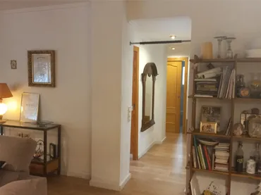 Chalet en Gandia - Foto 46