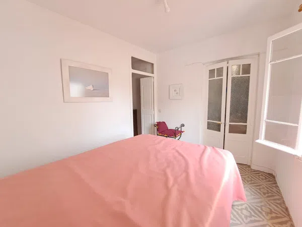Piso en Riudoms - Foto 15