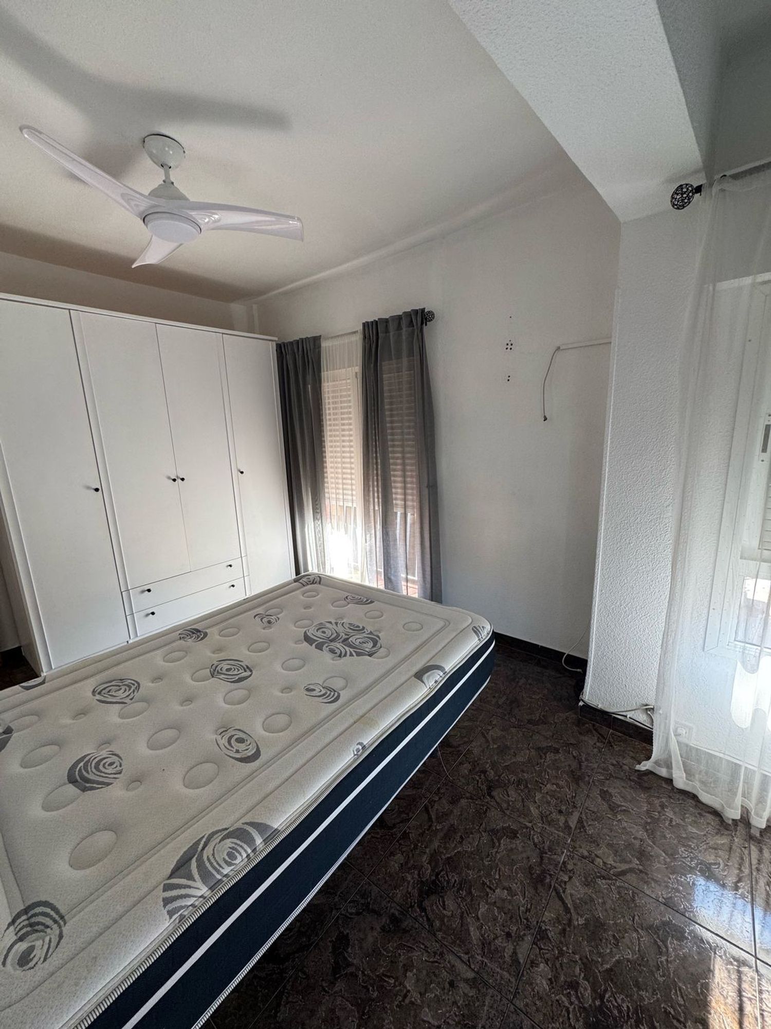 Piso en calle Norte, 1 - Foto 16