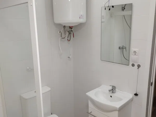 Piso en Ma-15, 359 - Foto 4