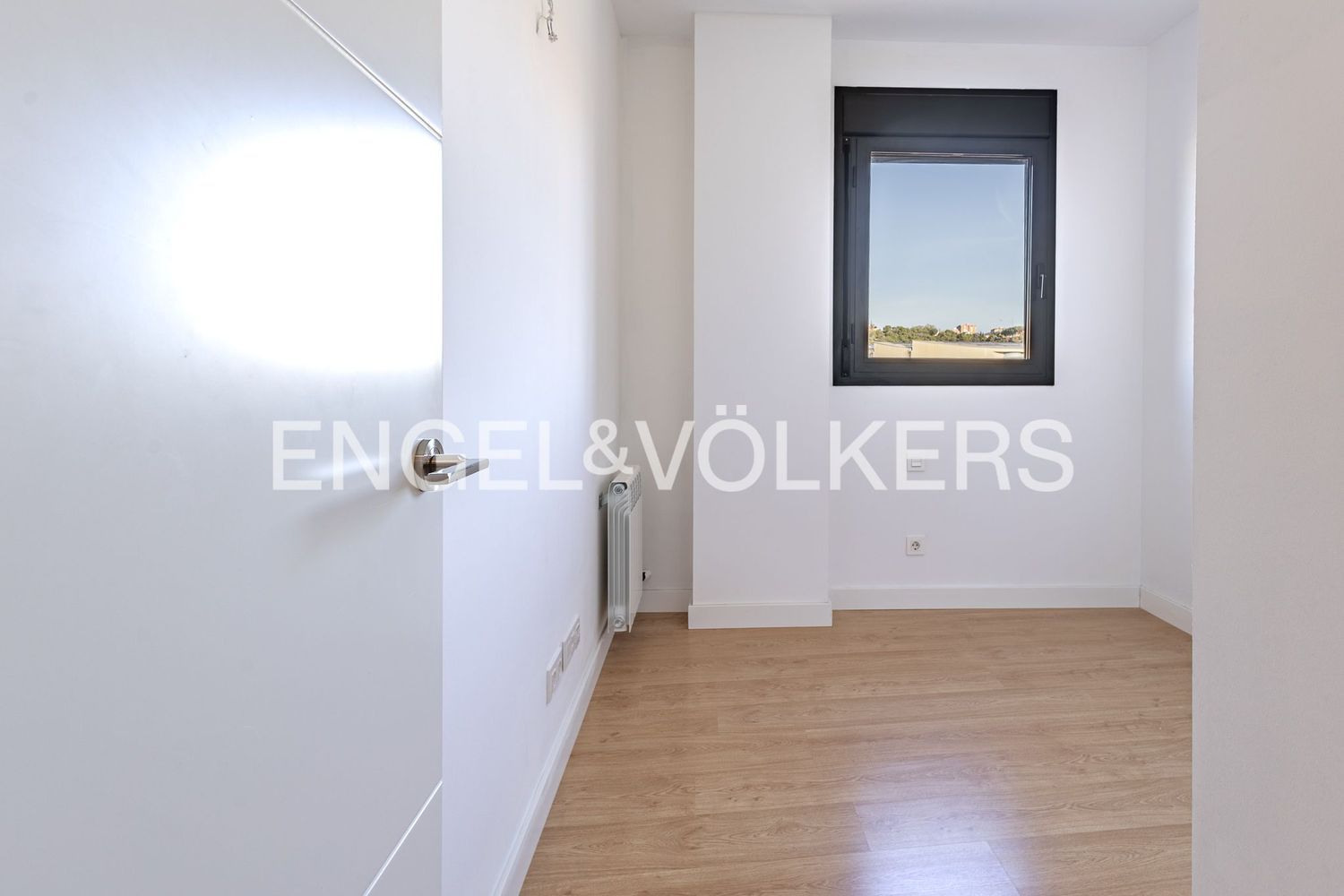 Piso en Gorg, Gorg - Foto 23