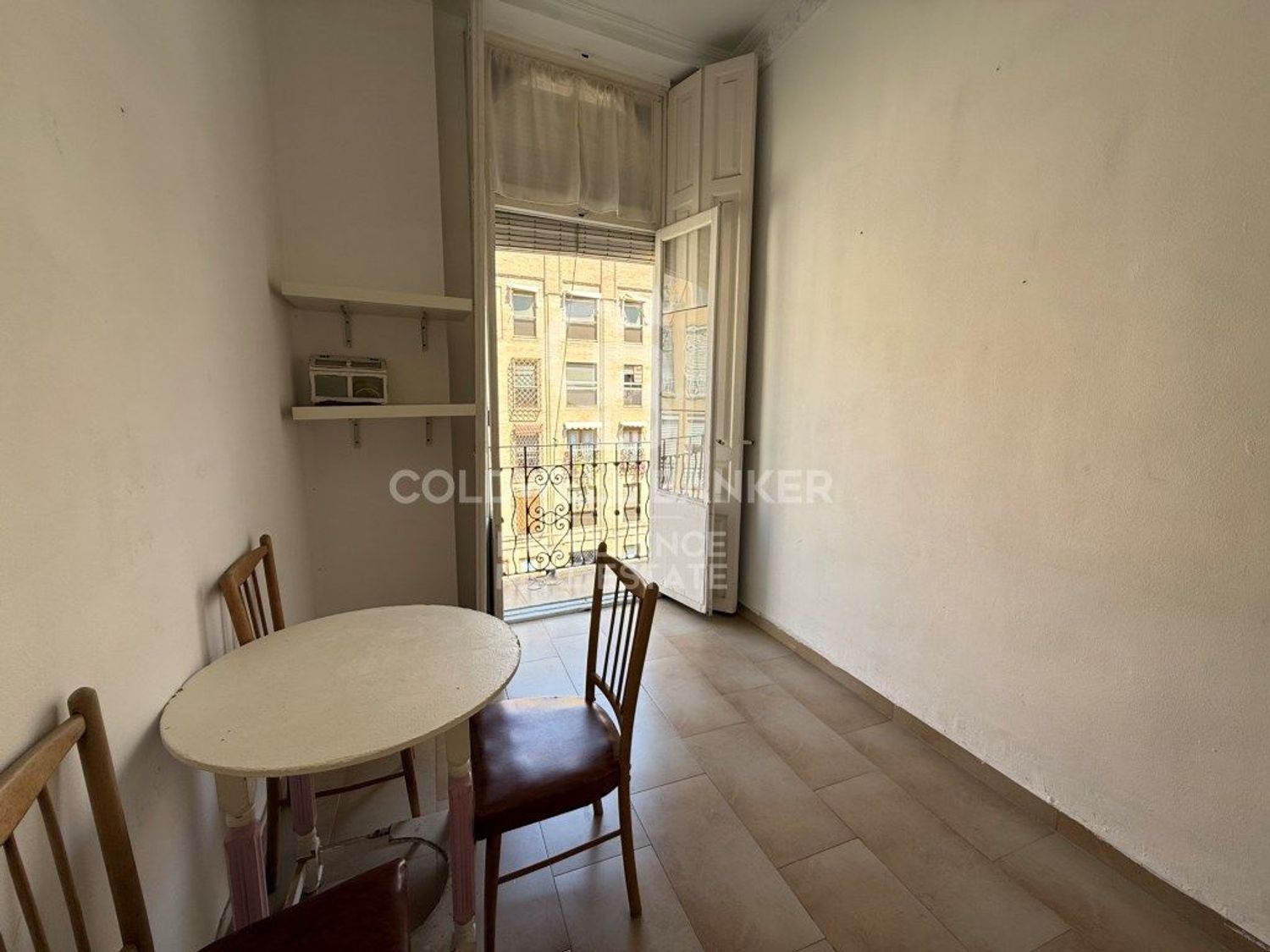 Piso en Calle de la Tapineria, La Seu - Foto 14