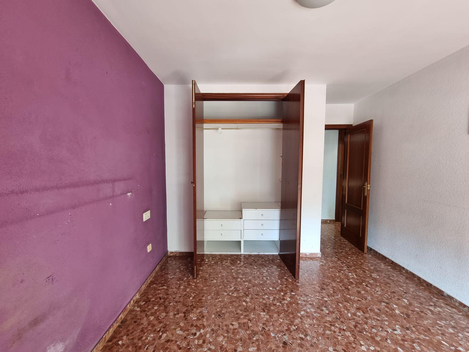 Piso en Benimaclet, Benimaclet - Foto 35