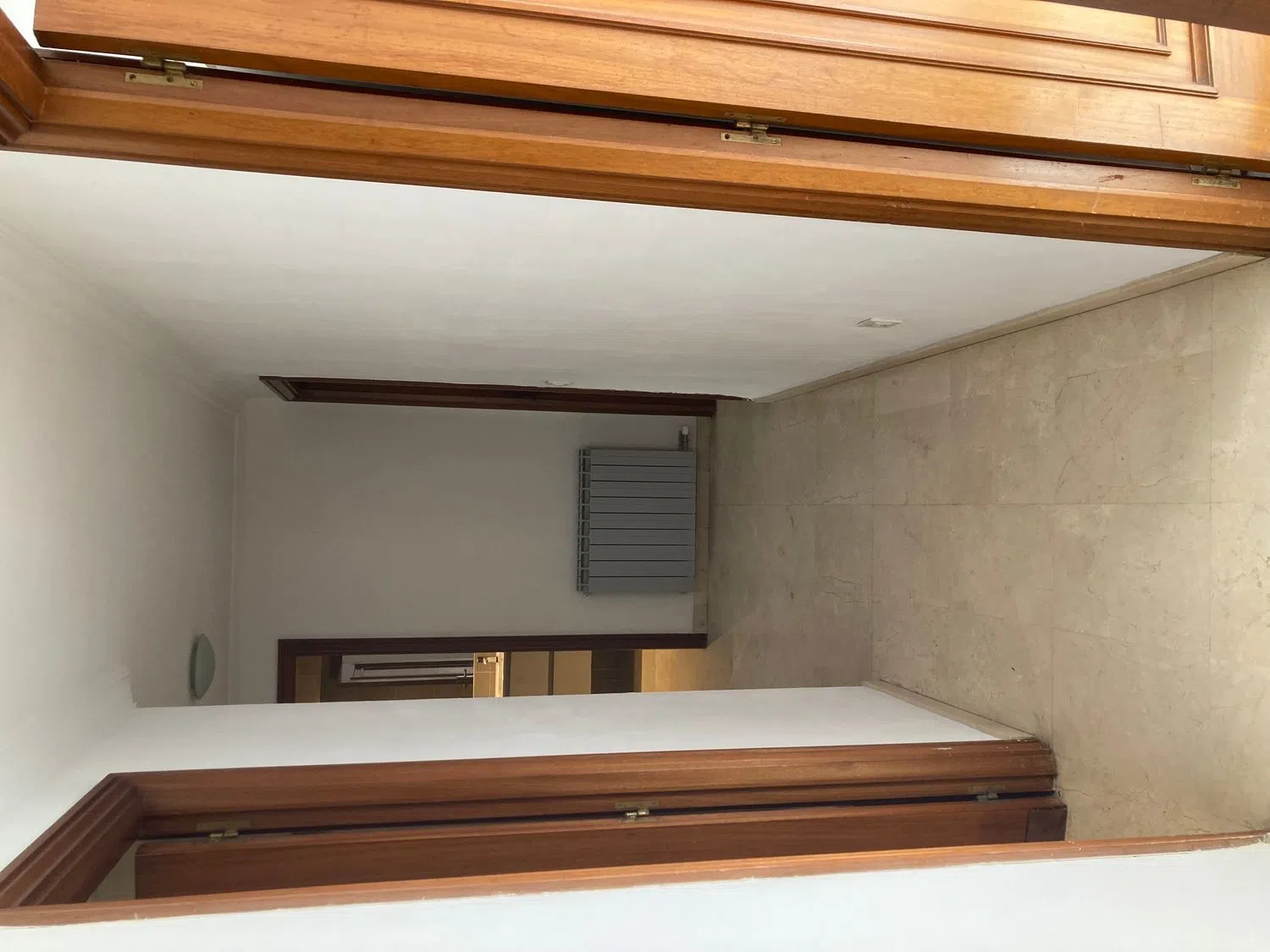 Piso en calle del General Riera, 6 - Foto 20