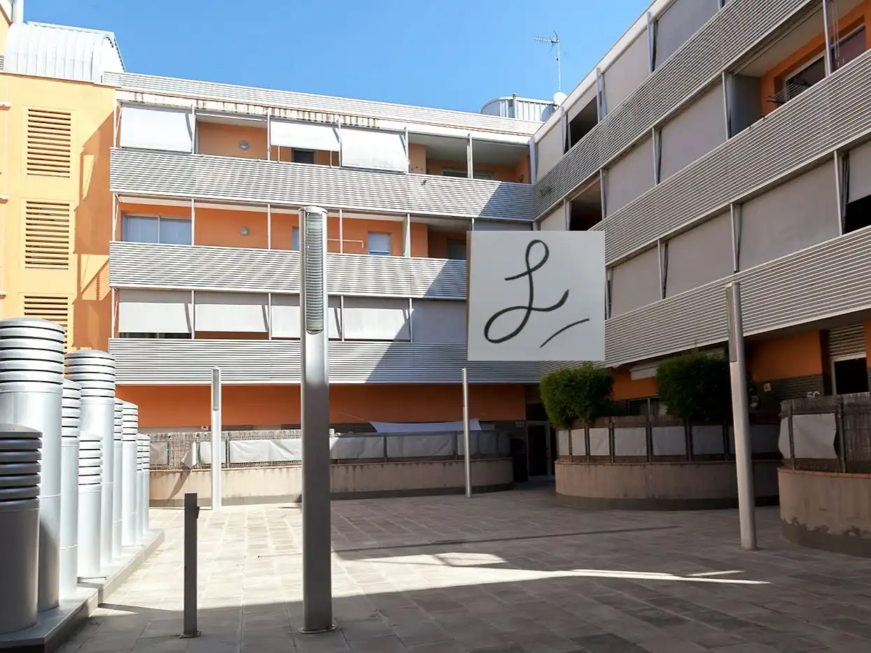Piso en  Carrer de Francisco Herrera 2 - Foto 42