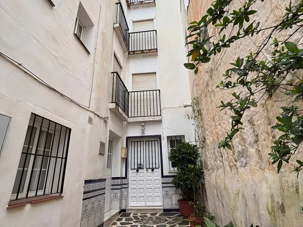 Casa de pueblo en Calle rinconada del castillo, 26 - Foto 3