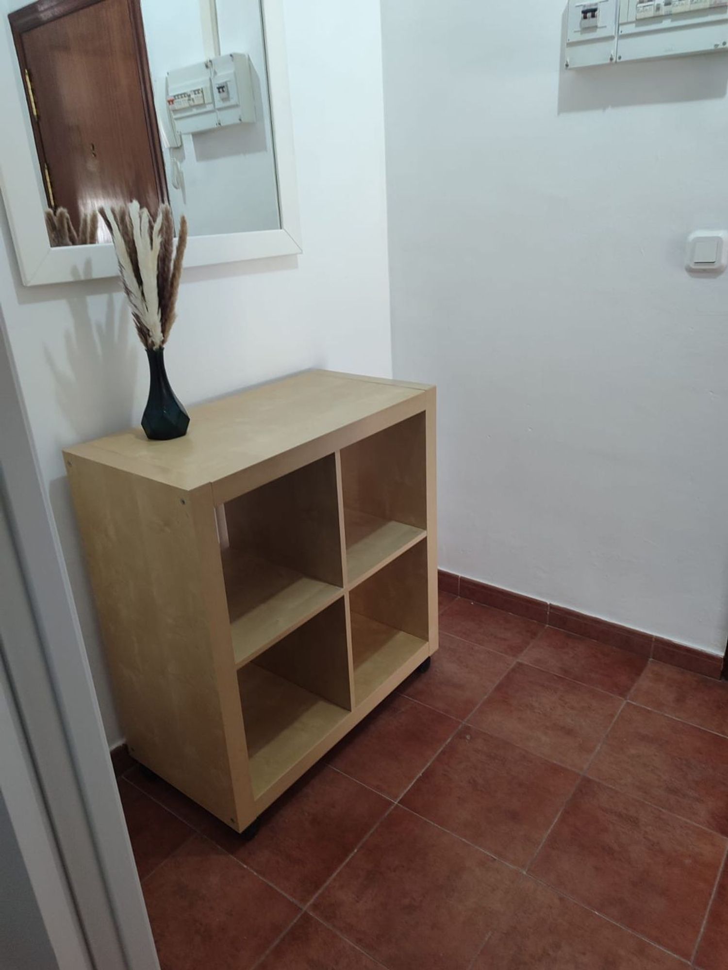 Piso en Calle Tejares, 3, Ronda de Triana-Patrocinio-Turruñuelo - Foto 7