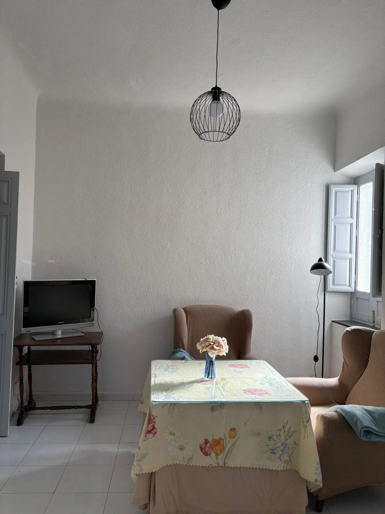 Piso en cuesta de Rodrigo del Campo, 21 - Foto 11