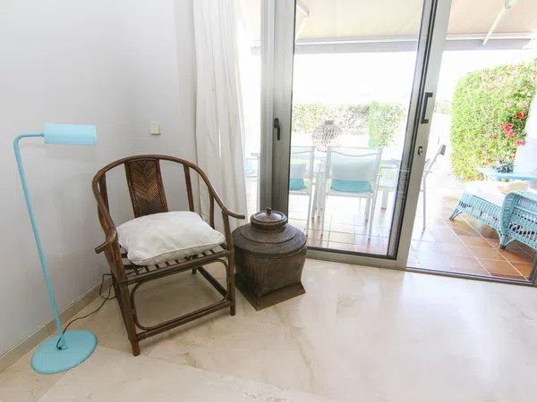 Chalet adosado en Calle Goleta, 10 BlueMarlin - Foto 11