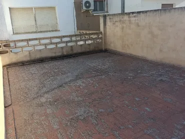 Casa adosada en  Carretera Jumilla 34 - Foto 7
