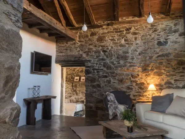 Casa rural en busfrio, 4 - Foto 27