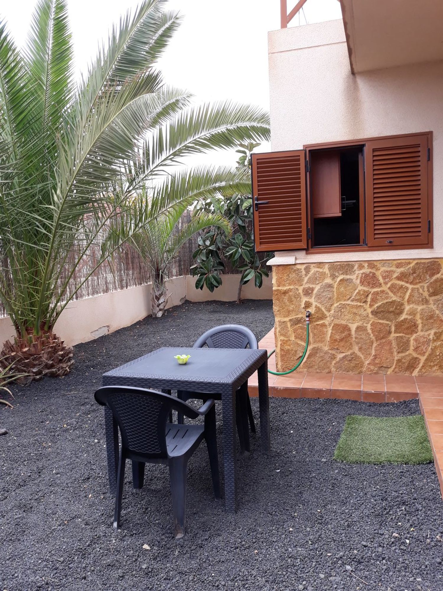 Casa o chalet independiente en Calle Sabina, 1, Corralejo, Corralejo - Foto 10