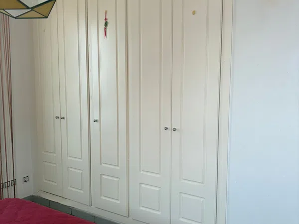 Dúplex en Calle Sierra Dorada, 19, Zona Sierra Helada - Foto 13