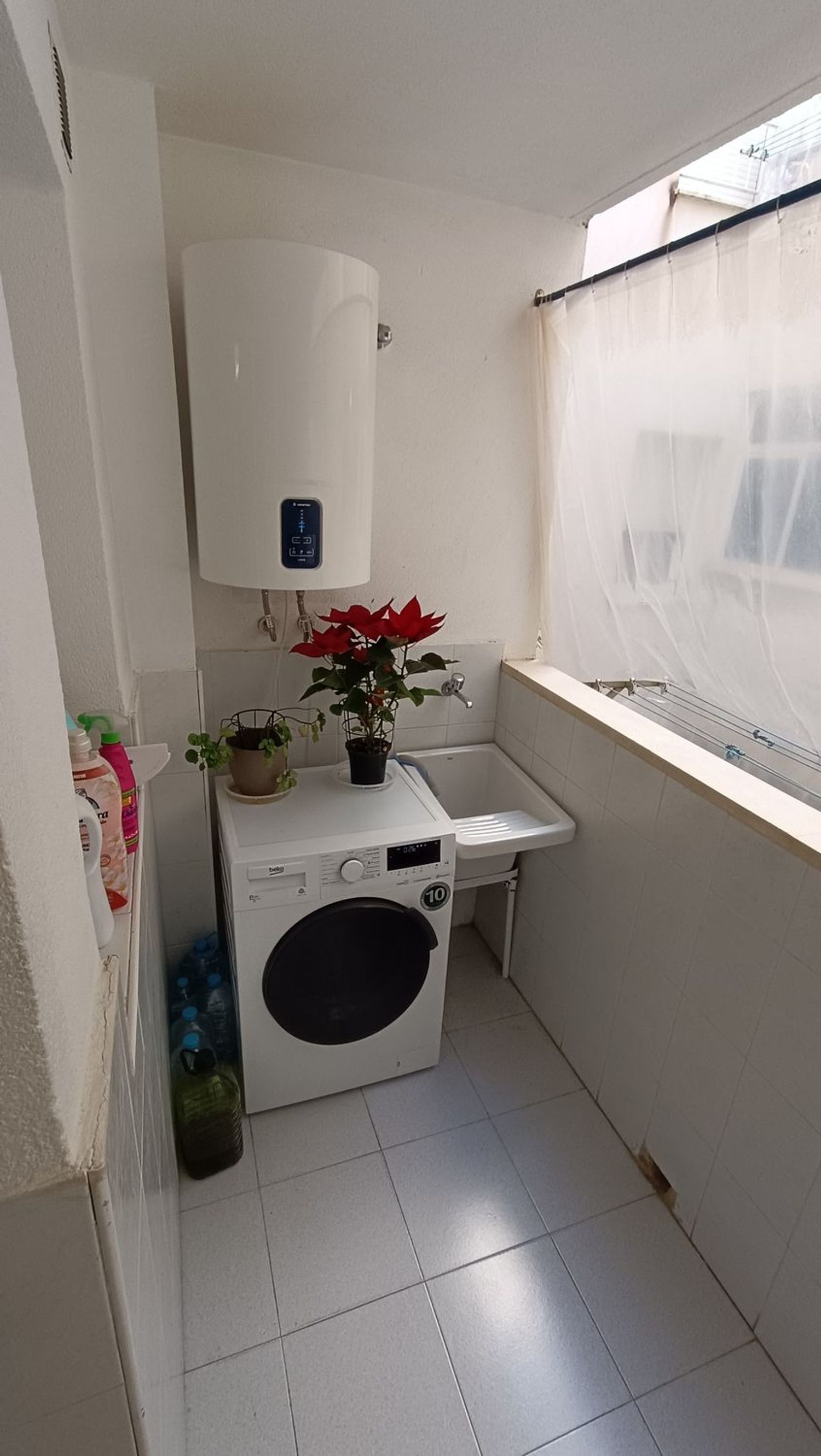 Piso en calle Enmedio, 2 - Foto 7