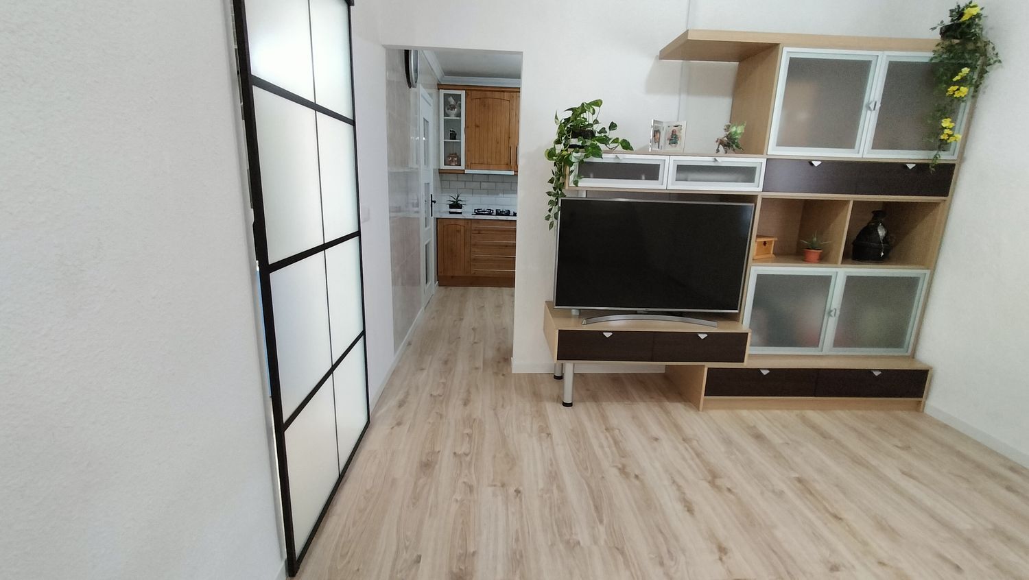 Casa o chalet independiente en Calle Cuenca, 33, La Zubia, La Zubia - Foto 9