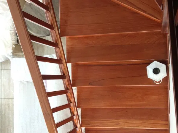 Chalet pareado en calle Alsandara, 14 - Foto 20