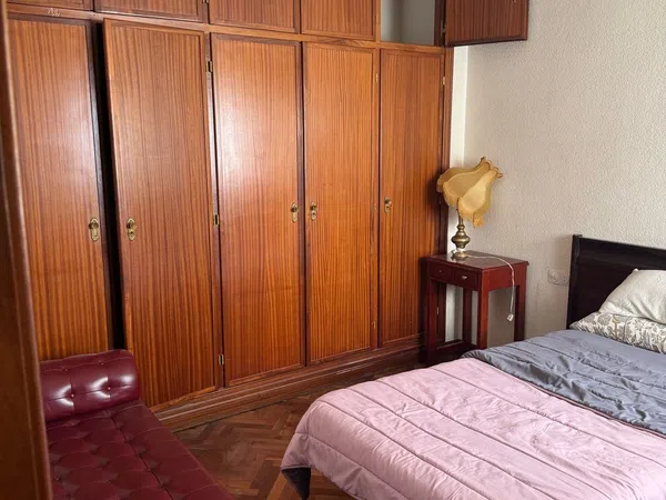 Piso en Calle Ramón y Cajal, 3, Centro - Plaza Mayor, Centro - Plaza Mayor - Foto 26