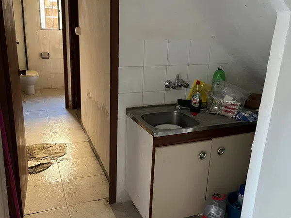 Casa rural en La Bermeja s/n - Foto 15
