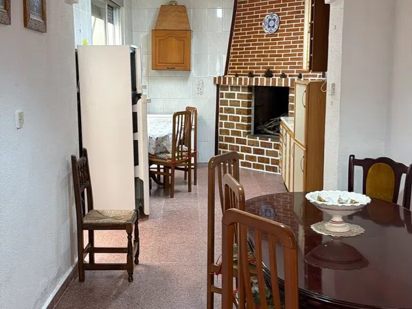Casa de pueblo en Poblado Galifa, 103, Galifa - Foto 2