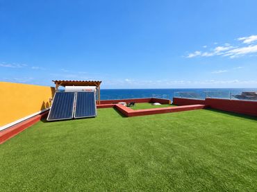 Apartamento en  Calle Bécquer 58 - Foto 15