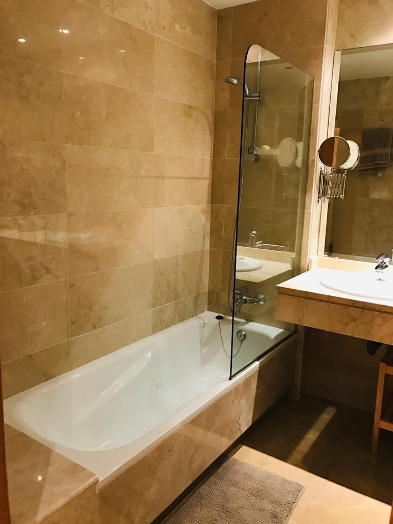 Piso en Caserio, 10 - Foto 29