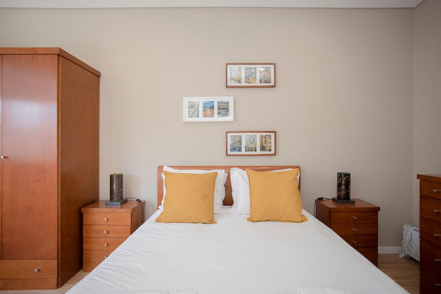 Piso en carril de la Condesa, 65 - Foto 10