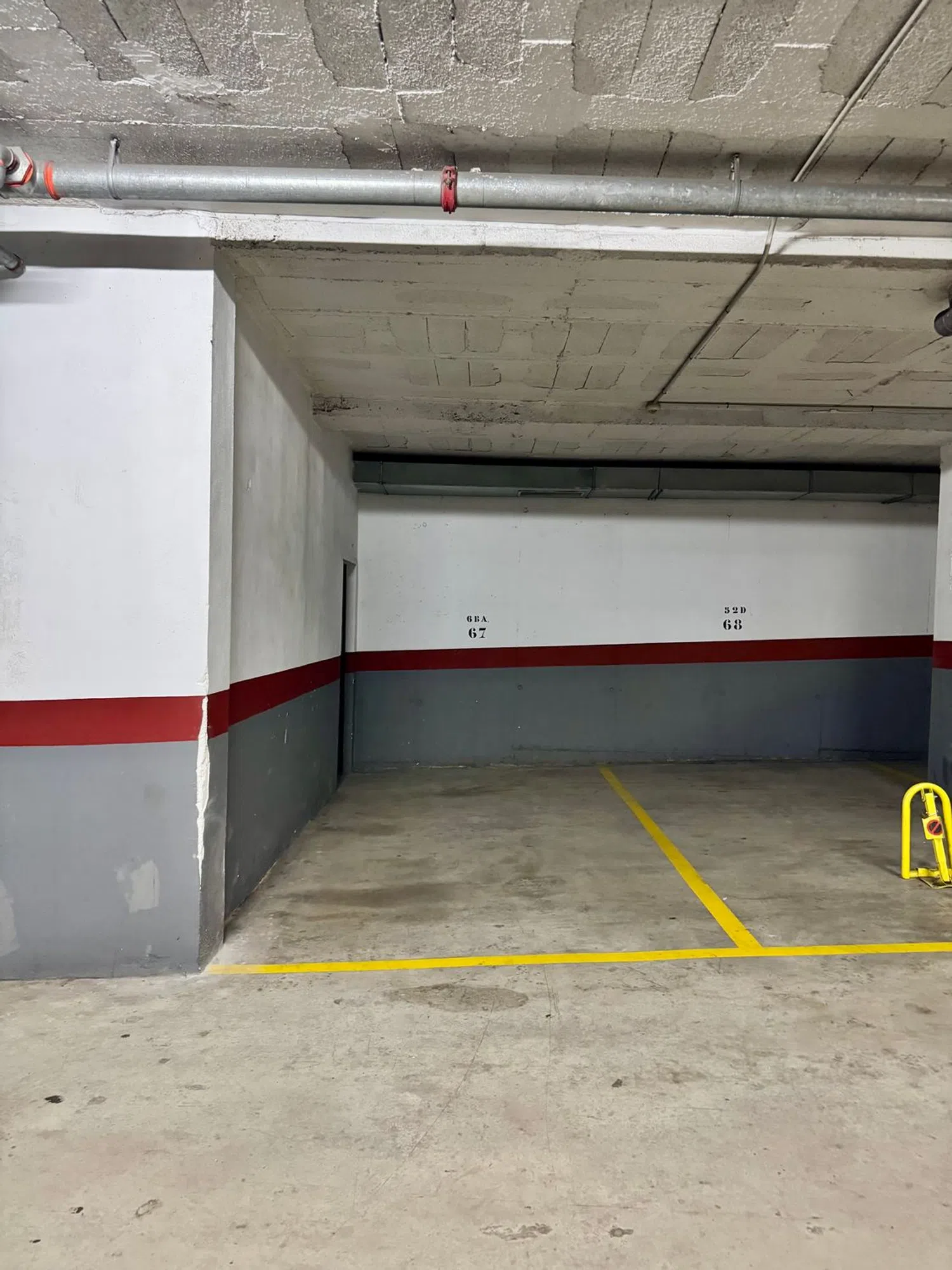 Piso en calle Río Elba, 2 - Foto 15