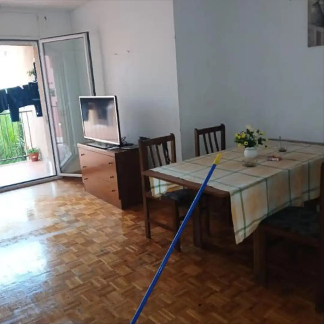 Piso en jonquera - Foto 6