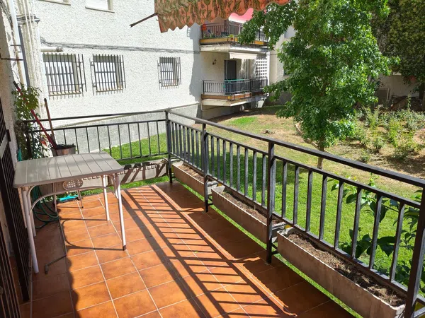 Piso en Calleja Prado San Juan, 15 - Foto 15