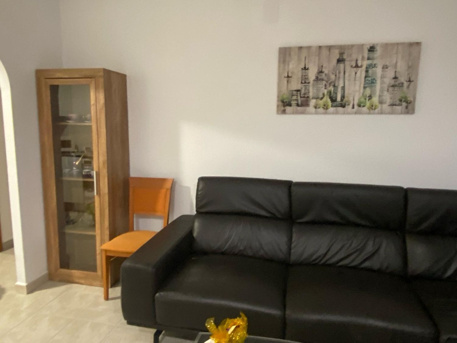 Piso en Camino Assagador del Palmar, 29, El Palmar-Los Molinos - Foto 16