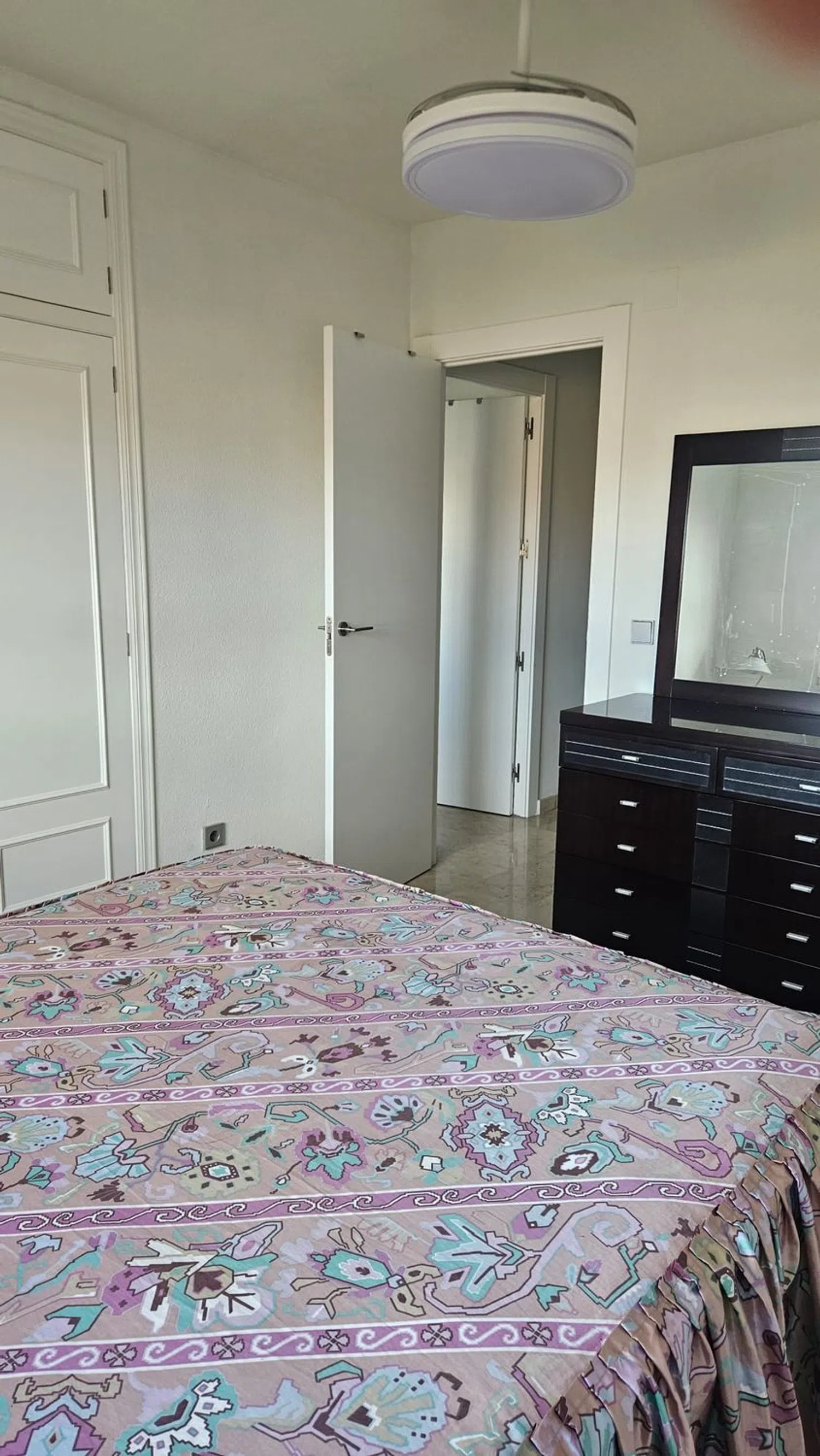 Piso en Juan Carlos I, 36 - Foto 3