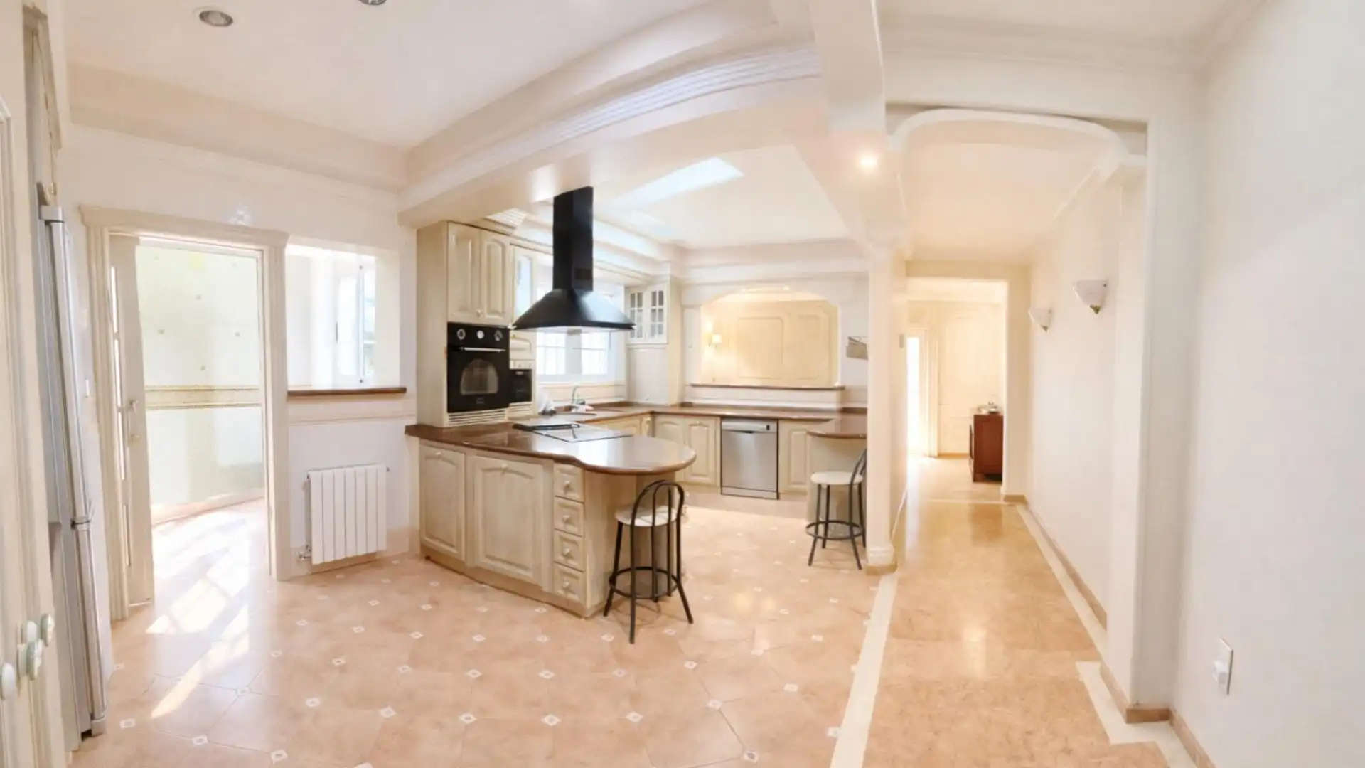 Dúplex en  Carrer del Moro 21 - Foto 5