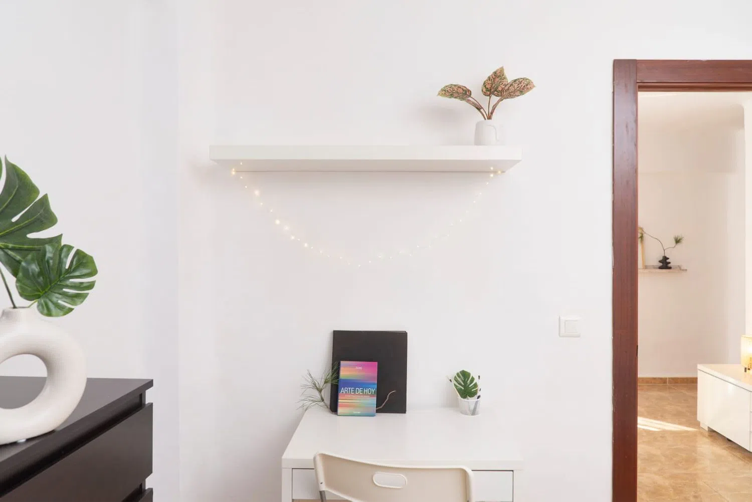 Piso - Foto 16