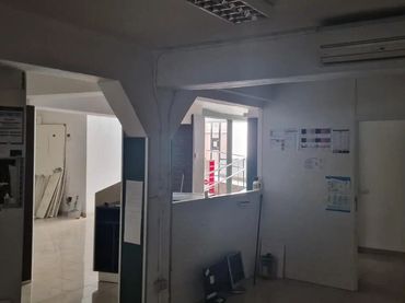 Planta baja en  Calle Princesa Guayarmina 29 - Foto 5