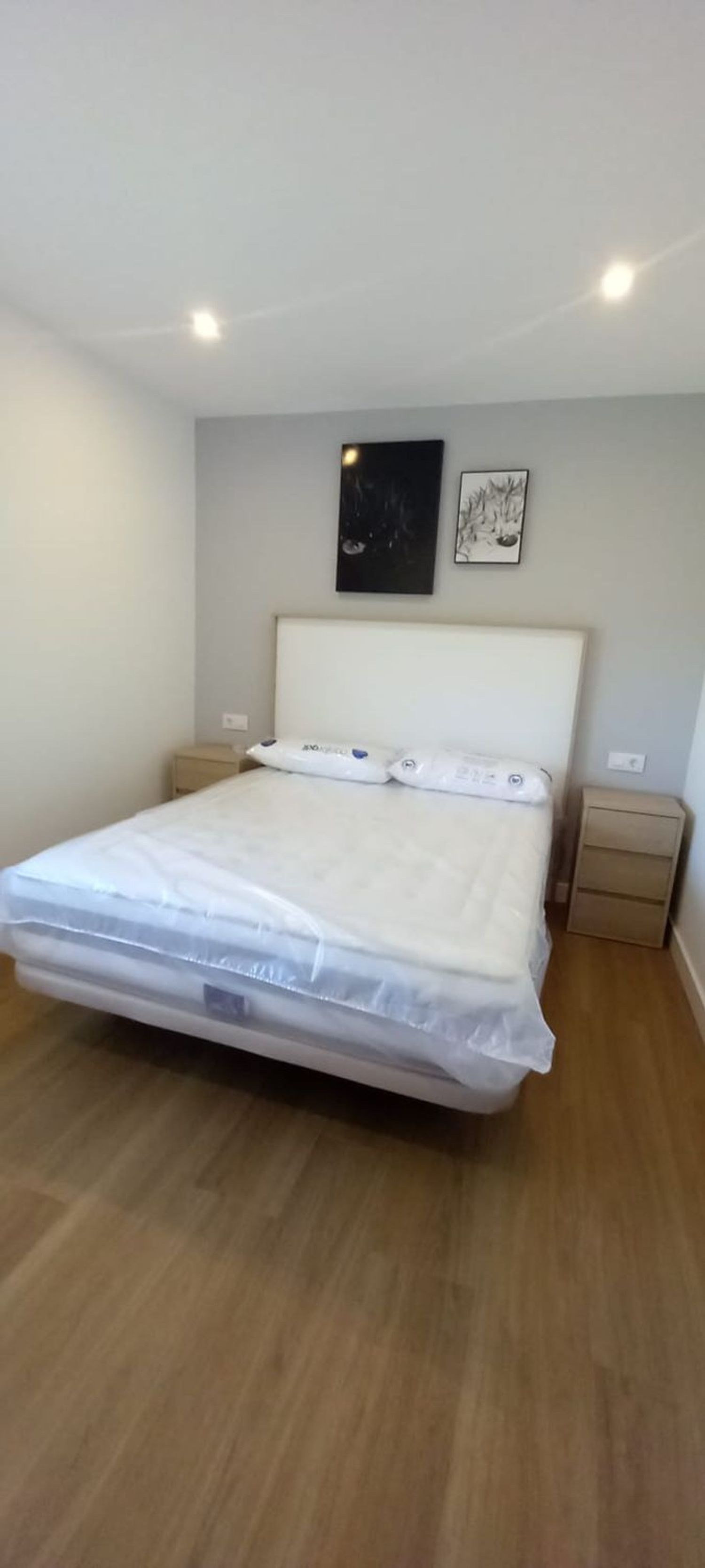 Casa o chalet independiente en Vilaboa-gastrar-boqueixon, 9 - Foto 4