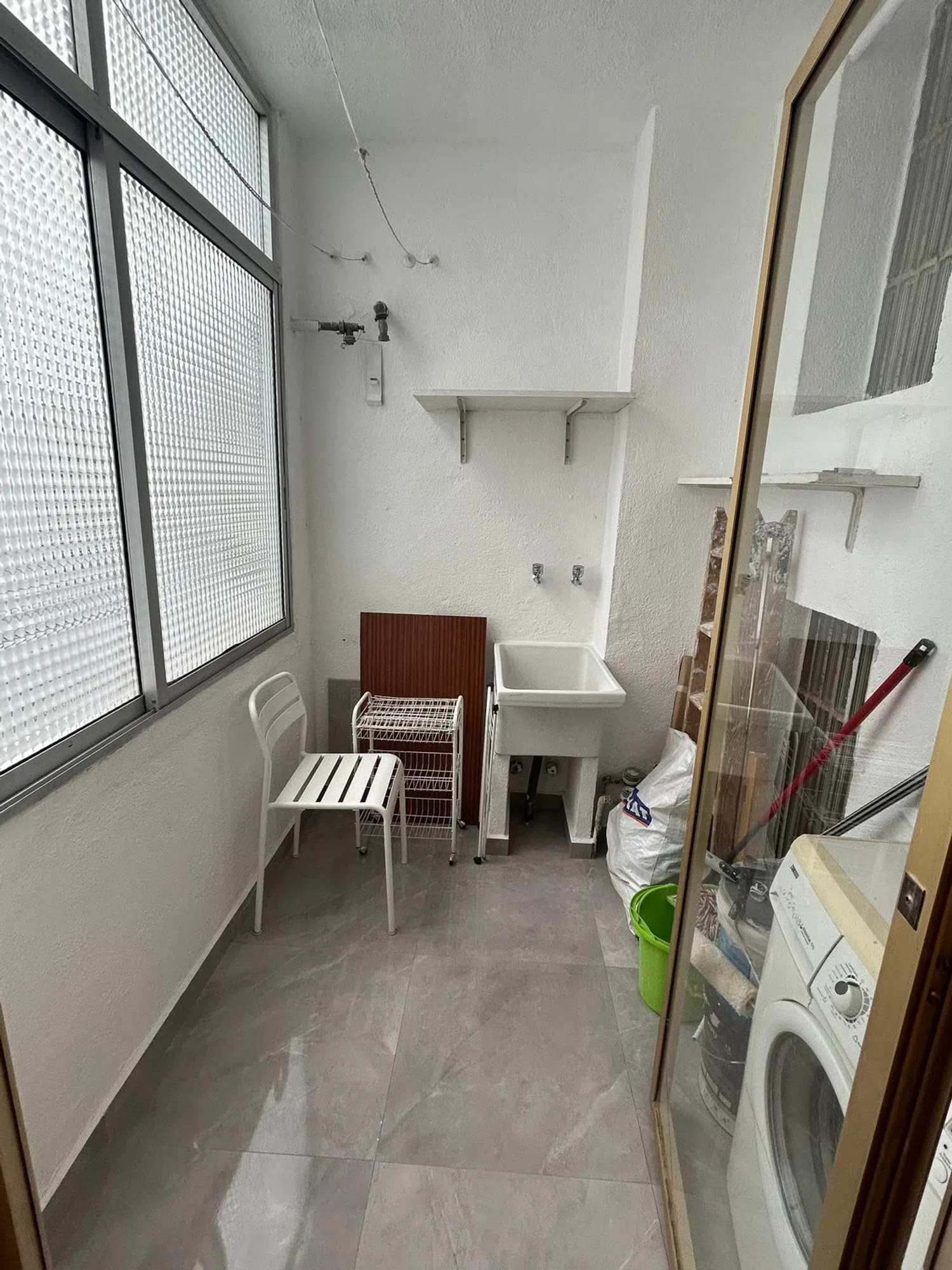 Piso en paseo de La Habana, 28 - Foto 15