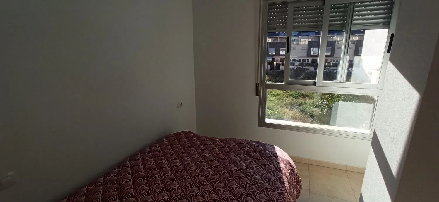 Piso en Dr Juan José Parrilla, 12 - Foto 6