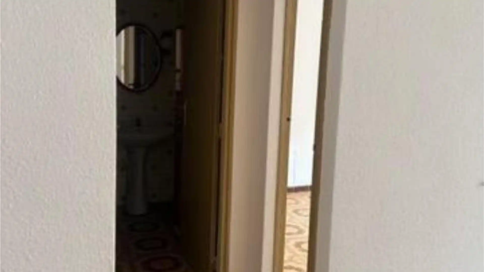 Piso en Cornella - Foto 7