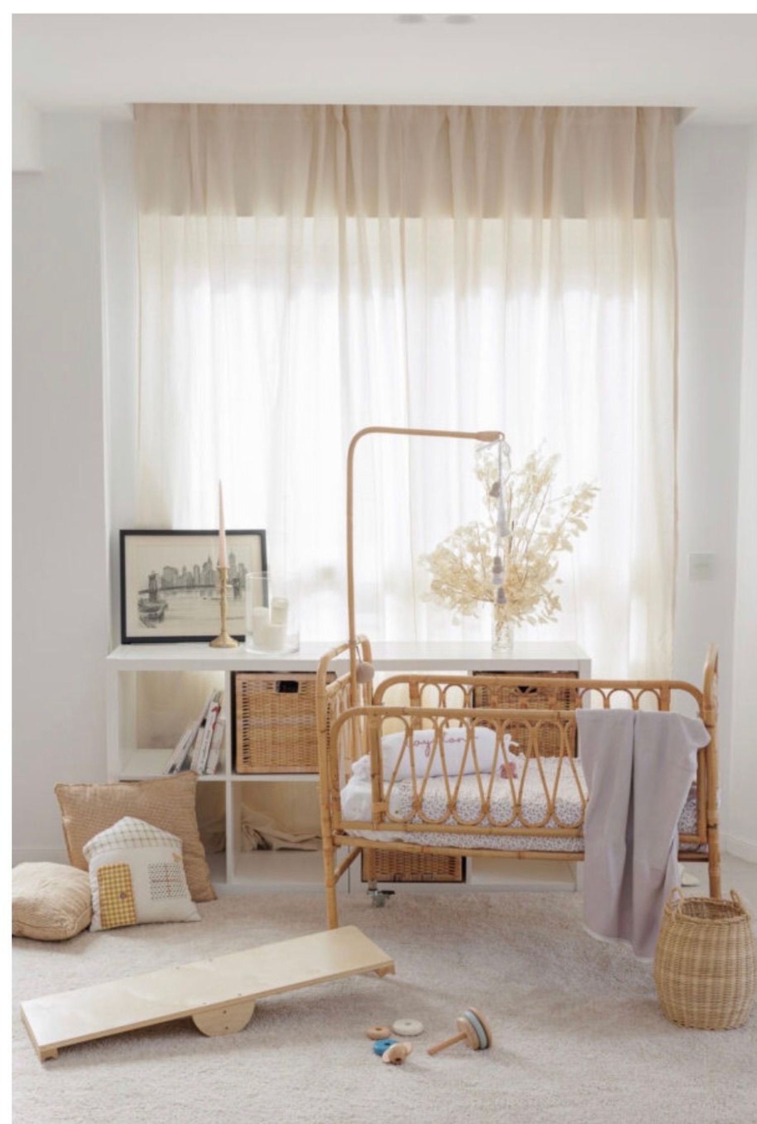 Chalet pareado en Calle Federico García Lorca, 4, Salafranca - Lloixa, Salafranca - Lloixa - Foto 6