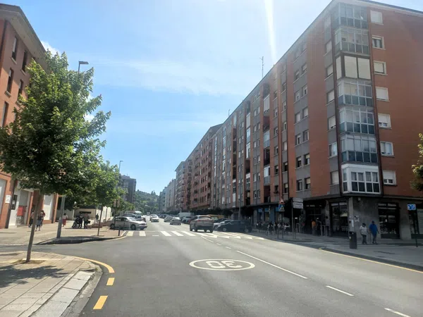 Piso en Galdakao - Foto 1