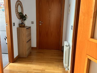 Piso en  Carrer de Walter Benjamin 21 - Foto 7