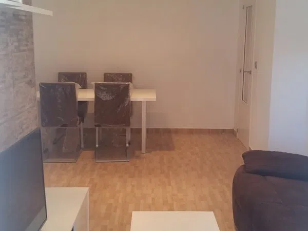 Piso en Plaza del cedro, 1, Ciutat Jardí - Foto 7