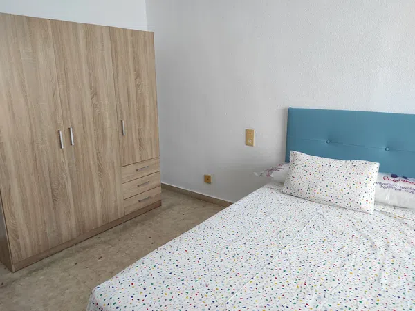 Piso en Avenida de Juan Pablo II, 52, San Francisco Javier, San Francisco Javier - Foto 22