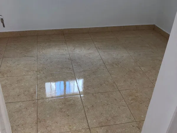Piso en Calle Pez Dorado, 1, Loma de los Riscos - Foto 3