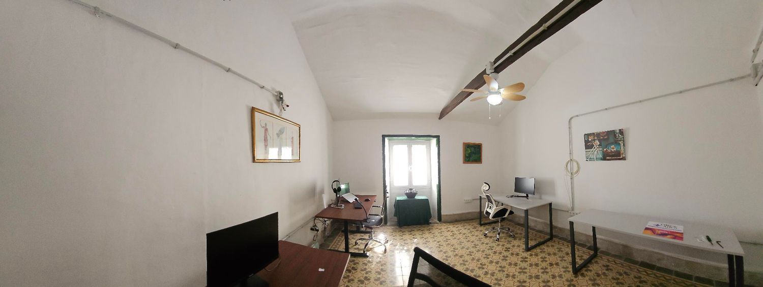 Casa o chalet independiente en Calle Hoya de las Escobas Camino Real, 1 - Foto 17